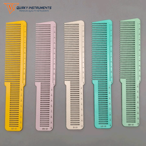 Professional barber hair - professional,