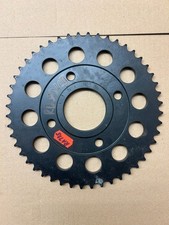 Sprocket 428 Yamaha DT80LC 53T