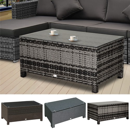 Rattan garden furniture - rattan, weave