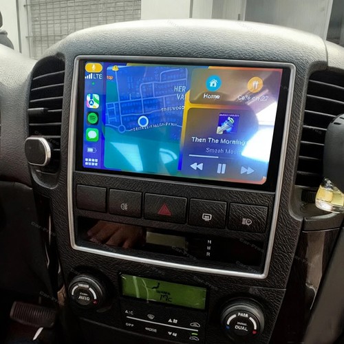 For kia sorento - for,