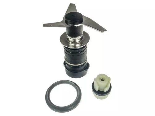 Robot coupe 39345 blade kit - coupe,