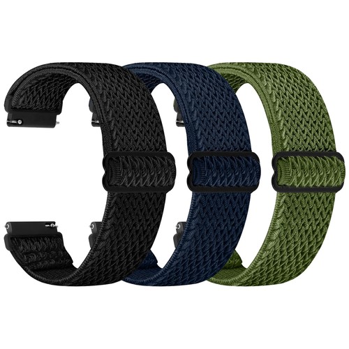 Tumpcez quick release - quick, watch