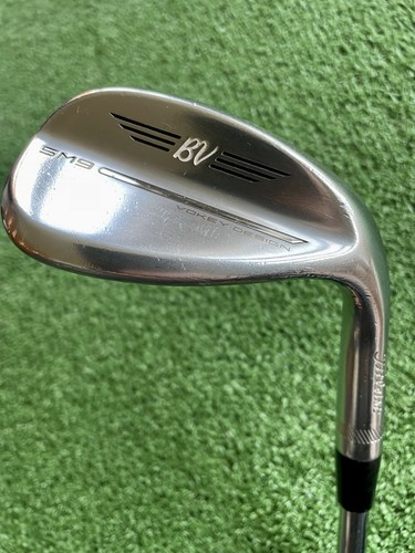 Titleist vokey sm9 lob - titleist,