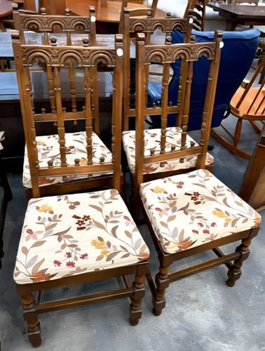 Ercol old colonial - 🇬🇧ercol, 'old