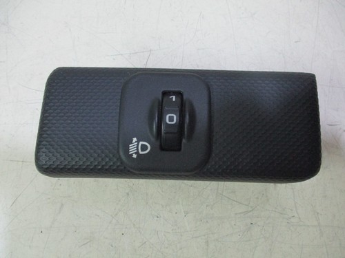 56010204ae control height - 56010204ae,