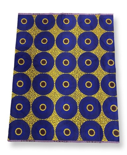 African ankara fabric print - african,