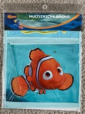 Disney Finding Nemo Baby Child