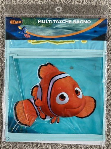 Disney finding nemo baby child - finding,