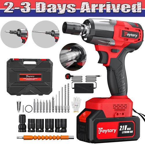 2000nm cordless electric - cordless,
