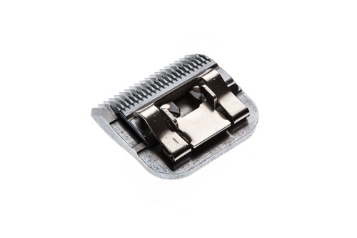 Clipper blade sharpening - clipper,