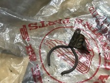 Honda C70 CF50 CF70 CT70 CT90