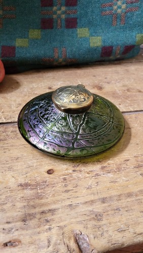 Fantastic art nouveau - a,