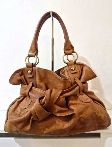 Laura ashley brown - laura,