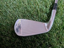 Titleist AP2 712 Forged 4 Iron