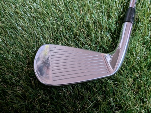 Titleist ap2 712 forged iron - ap2,