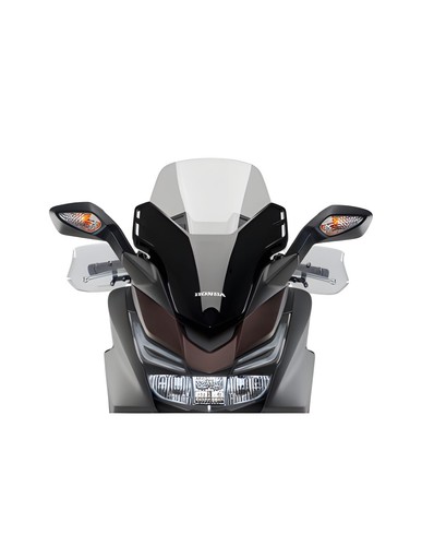 Puig handguards compatible - puig,