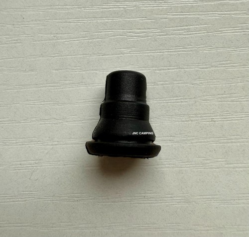 Genuine thetford spinflo - 1,