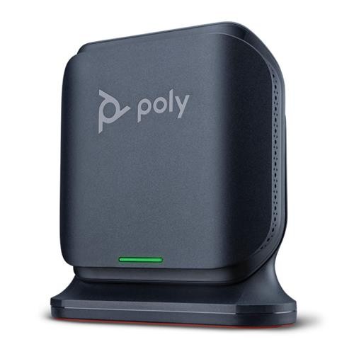Poly rove multi cell - multi,