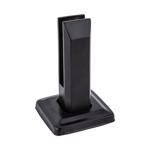 Stainless steel spigot 12mm - stainless,