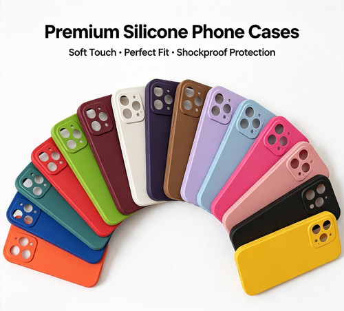 Case for iphone - case,