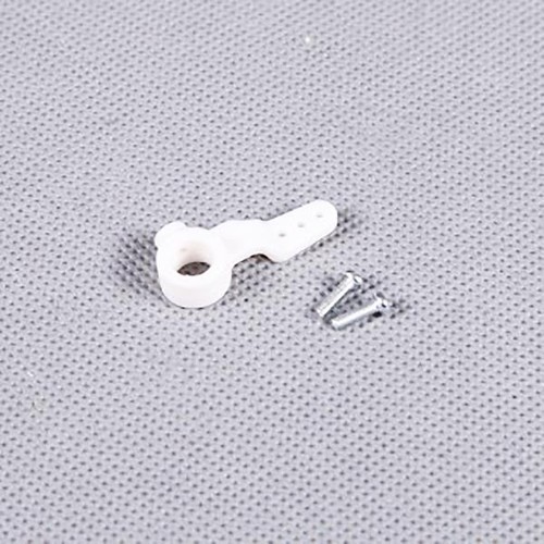 Fms cessna 182 steering - fms,
