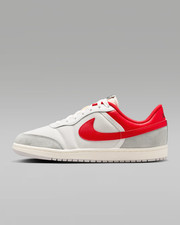 Nike Air Jordan Skyline Low