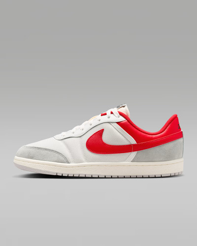 Nike air jordan - nike,