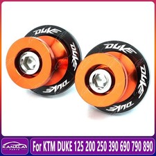 M10 Wingarm Spool Sliders