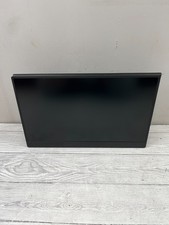 Cocopor 15.6" Portable Monitor