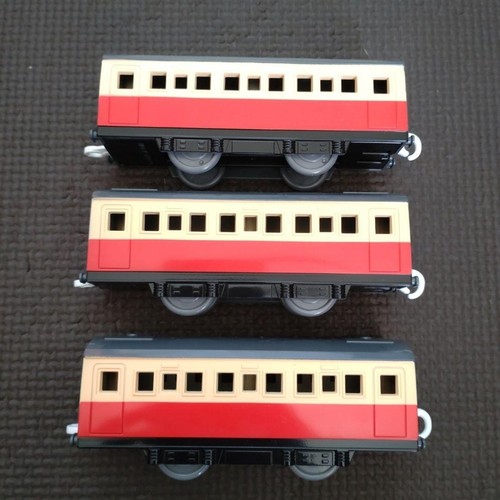 Tomy thomas friends series - &,
