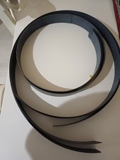 Kitchen Worktop Edging 4 x