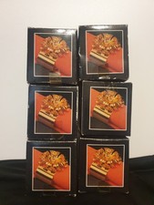 Crystal Temptations  24k Gold