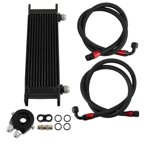 Universal transmission oil - transmission,