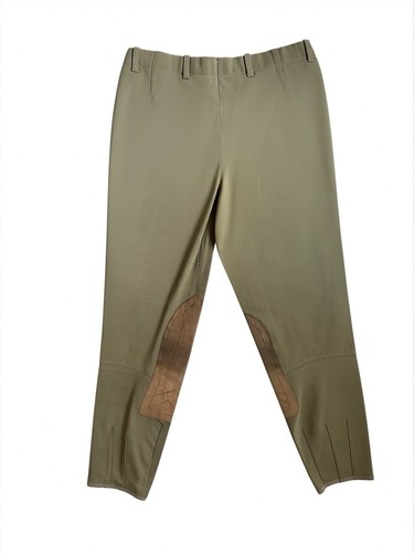 The tailored sportsman english - tailored,