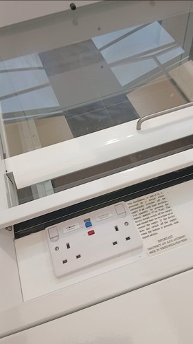 Tcs 1000 mobile - tcs,