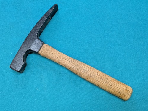 Vintage bricklayers - vintage, 11"