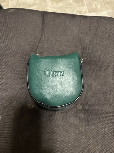 Orvis presentation exr fly - exr, v