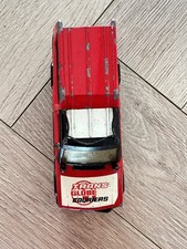 1982 MATCHBOX SuperKings K90