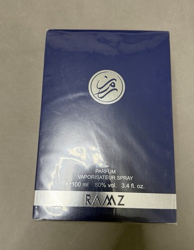 Arabian oud ramz - arabian,