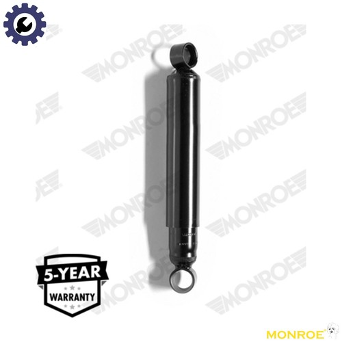 Shock absorber r1000 for - shock,