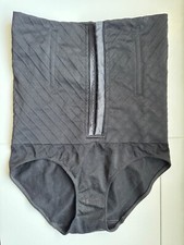 belly bandit c-section shapewear