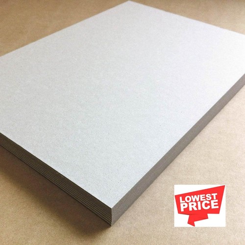 Greyboard a5 a6 grey - greyboard,