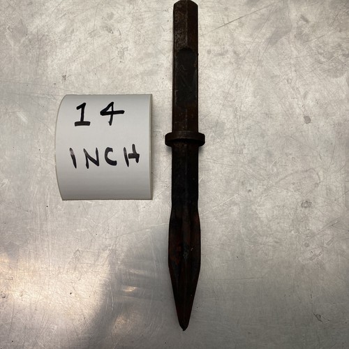 28mm hex point suit - to,
