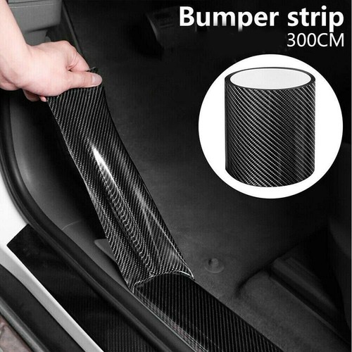 10ft car carbon fiber - 10ft,