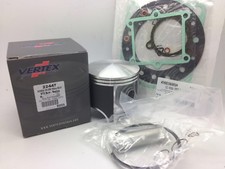 Vertex Piston Kit Honda CR 500