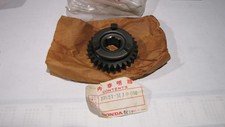 Transmission Wheel Original