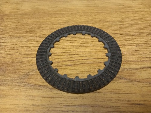Nos honda ct70 z50a xl70 - z50a, s65