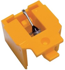 Pointe saphir diamant stylus = Akai RS 82 Dual DN 235 Sanyo ST 40 Sony ND 142 G