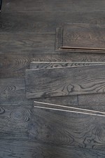 🗽NYC 15/4 x 220mm Black