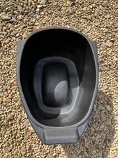 2003 2016 piaggio vespa lx - vespa, s